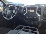 2024 Chevrolet Silverado 2500 Crew Cab 4WD, Pickup for sale #143680 - photo 20