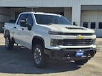 2024 Chevrolet Silverado 2500 Crew Cab 4WD, Pickup for sale #143680 - photo 4