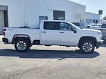 2024 Chevrolet Silverado 2500 Crew Cab 4WD, Pickup for sale #143680 - photo 5