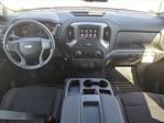 2024 Chevrolet Silverado 2500 Crew Cab 4WD, Pickup for sale #143680 - photo 9