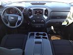 New 2024 Chevrolet Silverado 2500 Work Truck Double Cab RWD, 8' 2" Reading SL Service Body Service Truck for sale #143682 - photo 7