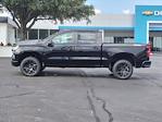 New 2024 Chevrolet Silverado 1500 LT Crew Cab 4WD, Pickup for sale #143686 - photo 8