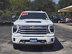 2024 Chevrolet Silverado 2500 Crew Cab 4WD, Pickup for sale #143690A1 - photo 3