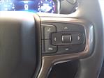 2024 Chevrolet Silverado 2500 Crew Cab 4WD, Pickup for sale #143690A1 - photo 21