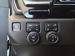 2024 Chevrolet Silverado 2500 Crew Cab 4WD, Pickup for sale #143690A1 - photo 23