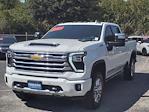 2024 Chevrolet Silverado 2500 Crew Cab 4WD, Pickup for sale #143690A1 - photo 4