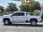 2024 Chevrolet Silverado 2500 Crew Cab 4WD, Pickup for sale #143690A1 - photo 5