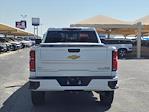 2024 Chevrolet Silverado 2500 Crew Cab 4WD, Pickup for sale #143690A1 - photo 7