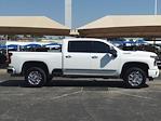 2024 Chevrolet Silverado 2500 Crew Cab 4WD, Pickup for sale #143690A1 - photo 8