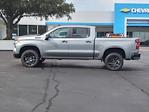 New 2024 Chevrolet Silverado 1500 LT Crew Cab 4WD, Pickup for sale #143707 - photo 8