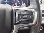 2023 Chevrolet Silverado 1500 Crew Cab 4WD, Pickup for sale #143707A1 - photo 17