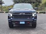 2023 Chevrolet Silverado 1500 Crew Cab 4WD, Pickup for sale #143707A1 - photo 4