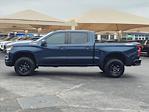 2023 Chevrolet Silverado 1500 Crew Cab 4WD, Pickup for sale #143707A1 - photo 3