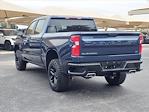 2023 Chevrolet Silverado 1500 Crew Cab 4WD, Pickup for sale #143707A1 - photo 6