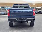 2023 Chevrolet Silverado 1500 Crew Cab 4WD, Pickup for sale #143707A1 - photo 7