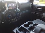 2020 Chevrolet Silverado 1500 Crew Cab 4WD, Pickup for sale #143718A1 - photo 17