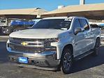 2020 Chevrolet Silverado 1500 Crew Cab 4WD, Pickup for sale #143718A1 - photo 4