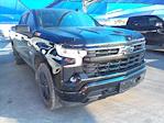 2023 Chevrolet Silverado 1500 Crew Cab 4WD, Pickup for sale #143720A1 - photo 1