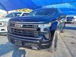 2023 Chevrolet Silverado 1500 Crew Cab 4WD, Pickup for sale #143720A1 - photo 3