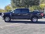 2021 Ford F-150 SuperCrew Cab 4WD, Pickup for sale #143730A1 - photo 3