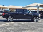 2021 Ford F-150 SuperCrew Cab 4WD, Pickup for sale #143730A1 - photo 8