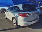 Used 2019 Honda Odyssey EX-L FWD, Minivan for sale #143741B1 - photo 4