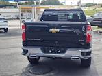 New 2024 Chevrolet Silverado 1500 LTZ Crew Cab 4WD, Pickup for sale #143746 - photo 7