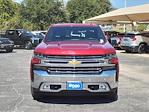 2019 Chevrolet Silverado 1500 Crew Cab 4WD, Pickup for sale #143753A1 - photo 4