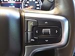 2019 Chevrolet Silverado 1500 Crew Cab 4WD, Pickup for sale #143753A1 - photo 22