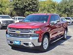 2019 Chevrolet Silverado 1500 Crew Cab 4WD, Pickup for sale #143753A1 - photo 5