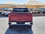 2019 Chevrolet Silverado 1500 Crew Cab 4WD, Pickup for sale #143753A1 - photo 7