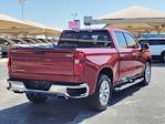 2019 Chevrolet Silverado 1500 Crew Cab 4WD, Pickup for sale #143753A1 - photo 2