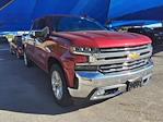 2019 Chevrolet Silverado 1500 Crew Cab RWD, Pickup for sale #143771A1 - photo 1