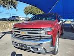 2019 Chevrolet Silverado 1500 Crew Cab RWD, Pickup for sale #143771A1 - photo 3