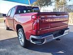 2019 Chevrolet Silverado 1500 Crew Cab RWD, Pickup for sale #143771A1 - photo 4