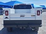 New 2024 Chevrolet Silverado 3500 Work Truck Crew Cab 4WD, 8' Knapheide Steel Service Body Service Truck for sale #143782 - photo 6