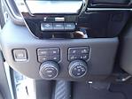 2024 Chevrolet Silverado 2500 Crew Cab 4WD, Pickup for sale #143795 - photo 17