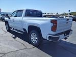 2024 Chevrolet Silverado 2500 Crew Cab 4WD, Pickup for sale #143795 - photo 2