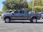 2021 Ram 2500 Mega Cab 4WD, Pickup for sale #143796A1 - photo 3