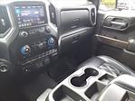 2020 Chevrolet Silverado 1500 Crew Cab RWD, Pickup for sale #143800A1 - photo 17