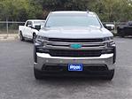 2020 Chevrolet Silverado 1500 Crew Cab RWD, Pickup for sale #143800A1 - photo 4