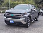 2020 Chevrolet Silverado 1500 Crew Cab RWD, Pickup for sale #143800A1 - photo 5