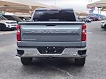 2020 Chevrolet Silverado 1500 Crew Cab RWD, Pickup for sale #143800A1 - photo 7