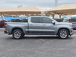 2020 Chevrolet Silverado 1500 Crew Cab RWD, Pickup for sale #143800A1 - photo 8