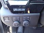 2024 Chevrolet Silverado 2500 Crew Cab 4WD, Pickup for sale #143802 - photo 18