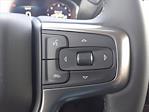 2024 Chevrolet Silverado 2500 Crew Cab 4WD, Pickup for sale #143811 - photo 21