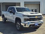 2024 Chevrolet Silverado 2500 Crew Cab 4WD, Pickup for sale #143811 - photo 4