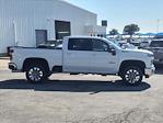 2024 Chevrolet Silverado 2500 Crew Cab 4WD, Pickup for sale #143811 - photo 5