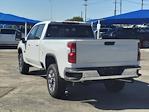 2024 Chevrolet Silverado 2500 Crew Cab 4WD, Pickup for sale #143811 - photo 2