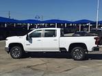 2024 Chevrolet Silverado 2500 Crew Cab 4WD, Pickup for sale #143811 - photo 8